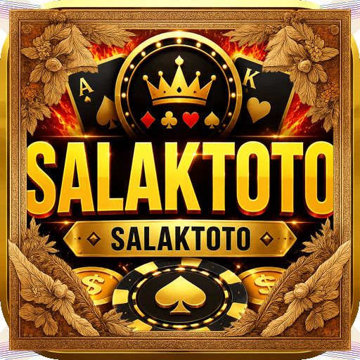 salaktoto — galeri pratinjau - APK Resmi