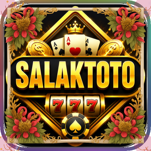 salaktoto — galeri pratinjau Resmi APK